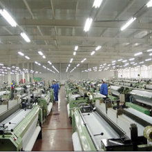 安平縣天航篩網(wǎng)制品廠 專業(yè)生產(chǎn)與銷售五金篩網(wǎng)，廣告設(shè)計一體化服務(wù)